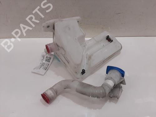Used Windscreen washer tank Windscreen washer tank SKODA SUPERB III (3V3) 1.5 TSI (150 hp) 35962821 35962821