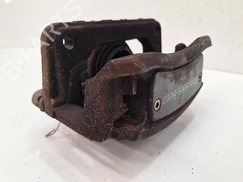 Other MERCEDES-BENZ A-CLASS (W177) A 180 d (177.003) | BP26862495O1