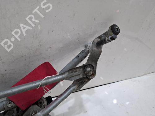 Front wiper motor RENAULT CAPTUR I (J5_, H5_) 1.5 dCi 90 (J5N4, J5M5, J5MW, J5M6, J5AL, J5AJ) | BP38568876M29 - Image 5