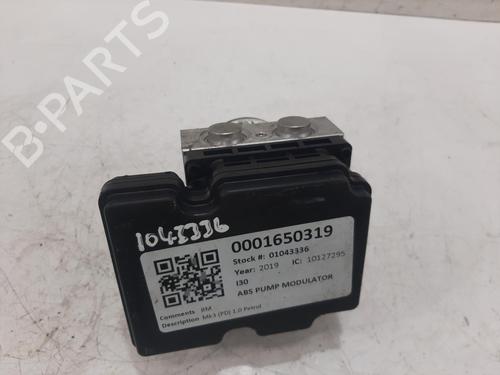 ABS pump HYUNDAI i30 (PDE, PD, PDEN) 1.0 T-GDI | BP32718229M43 - Image 6