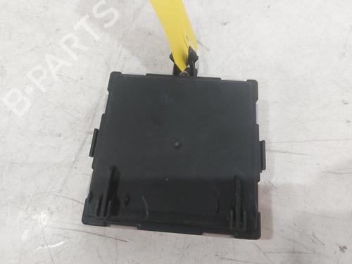 Control unit MERCEDES-BENZ GLC (X253) 220 d 4-matic (253.915) | BP26787556M11 