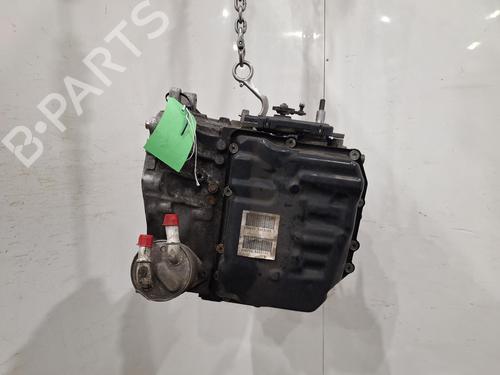 Gearbox DS DS 5 (KF_) 2.0 BlueHDi 180 | BP37759529M3 - Image 2