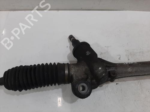 Steering rack TOYOTA GT 86 Coupe (ZN6_) 2.0 (ZN6AC_, ZN6BC_, ZN6K) | BP30896705M22