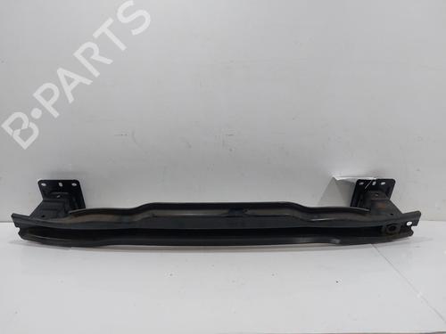Used Rear bumper reinforcement AUDI A1 Sportback (GBA) 25 TFSI (95 hp) 27344647