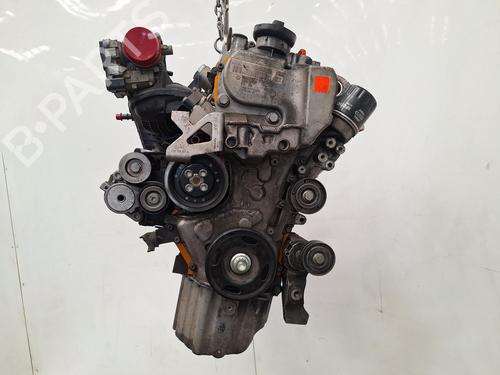 Motor Motor 38312381 38312381