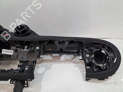 Dashboard SMART FORFOUR Hatchback (453) 1.0 (453.042, 453.043) | BP36087022C46  - Image 5