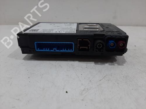 Control unit NISSAN QASHQAI III (J12) 1.5 VC-T e-Power | BP37647983M11 - Image 3