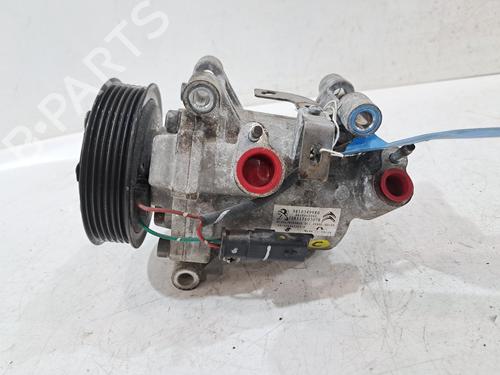 ac-compressor-peugeot-2008-i-cu_-2013-33720832 main image