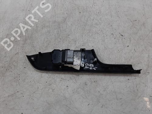 Other HONDA CR-V IV (RM_) 2.2 i-DTEC 4WD (RE6) | BP36957403O1  - Image 5