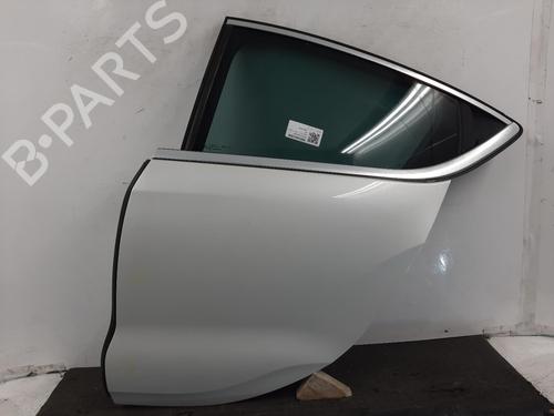 left-rear-door-citroen-ds4-nx_-2011-2012-2013-2014-2015-32325349 main image