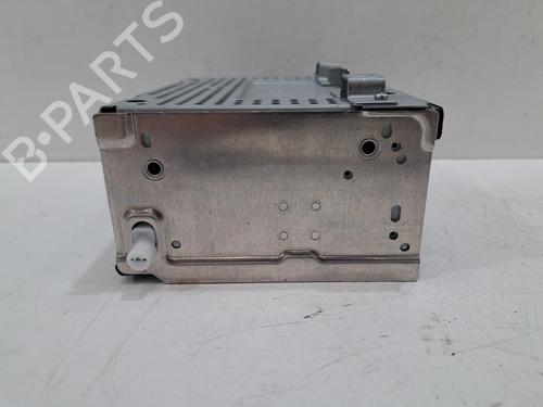 Radio FORD FIESTA VI (CB1, CCN) 1.6 ST | BP29060552E6 