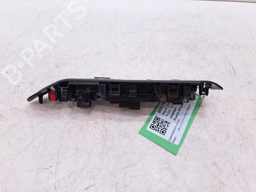 Right front window switch NISSAN QASHQAI III (J12) 1.5 VC-T e-Power | BP37718035I26 - Image 5