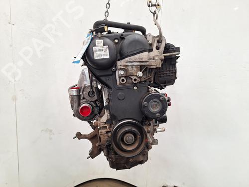 Used Engine Engine FORD KUGA II (DM2) 1.5 EcoBoost (120 hp) 36594295 36594295