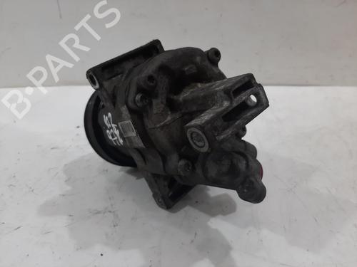 AC-Kompressor TOYOTA AYGO (_B1_) 1.0 (KGB10_, KGB10R) | BP29603505M34