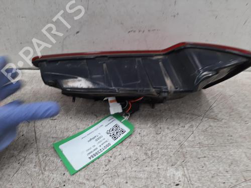Other KIA CEED Sportswagon (CD) 1.5 T-GDI | BP26786968O1 - Image 4