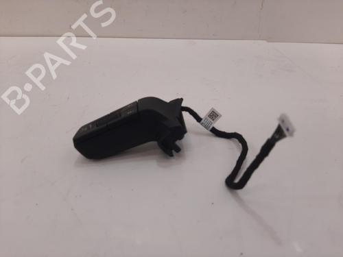 Elektronisk modul PORSCHE MACAN (95B) 2.0 (95BAU1) | BP28161414M83 