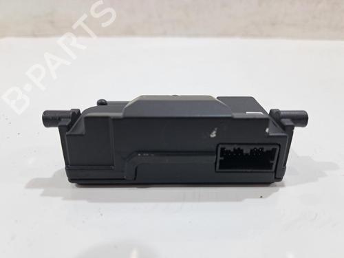 Camera FORD FOCUS IV (HN) 1.0 EcoBoost mHEV | BP32757652E14  - Image 5