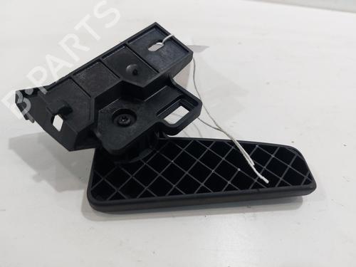 Andre VW TOURAN (5T1) 1.5 TSI | BP26752433O1 