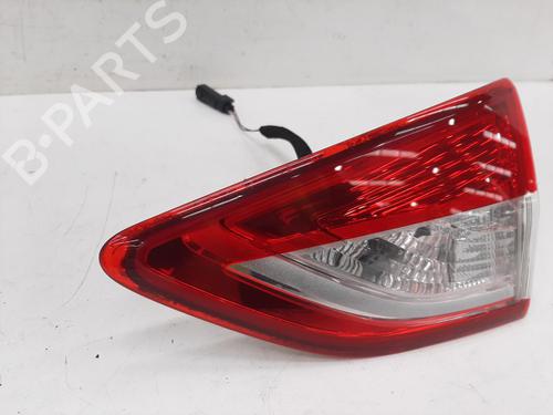 Right taillight FORD KUGA II (DM2) 2.0 TDCi | BP26814358C35 