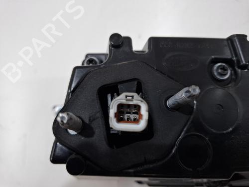 Left tailgate light LAND ROVER RANGE ROVER EVOQUE (L551) 2.0 D200 MHEV 4x4 | BP38273460C79 - Image 4