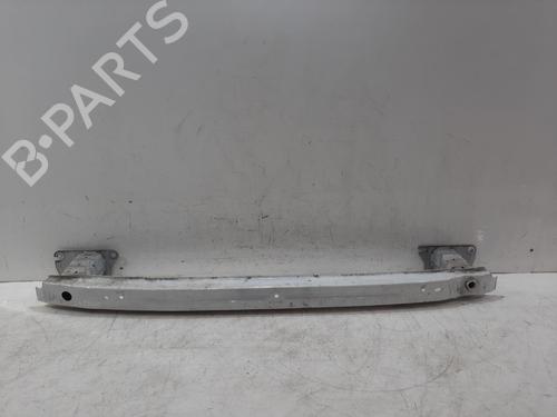 Used Rear bumper reinforcement Rear bumper reinforcement 37511227 37511227