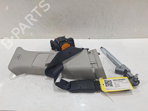 other-nissan-qashqai-ii-j11-j11_-2013-31208163 main image