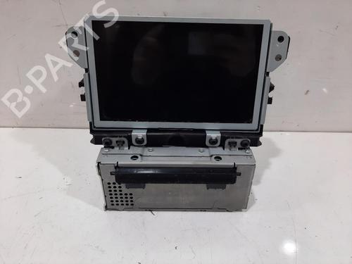 Electronic module FORD FOCUS III 1.0 EcoBoost | BP37157865M83 - Image 4