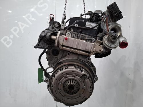 Motor Motor 37539539 37539539