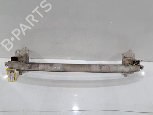 Other VAUXHALL CORSAVAN Mk IV (E) Hatchback Van (X15) 1.3 CDTi | BP31208045O1