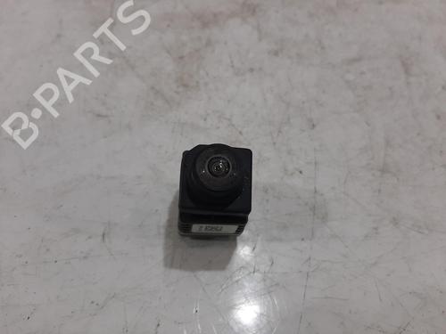 Camera JAGUAR I-PACE (X590) EV400 AWD | BP32239705E14 