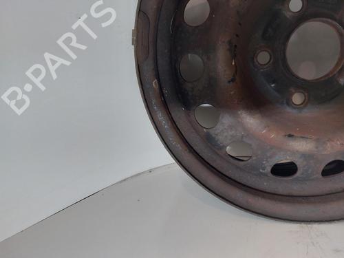 Fælk KIA CEE'D (JD) 1.4 CRDi 90 | BP31964649C45 