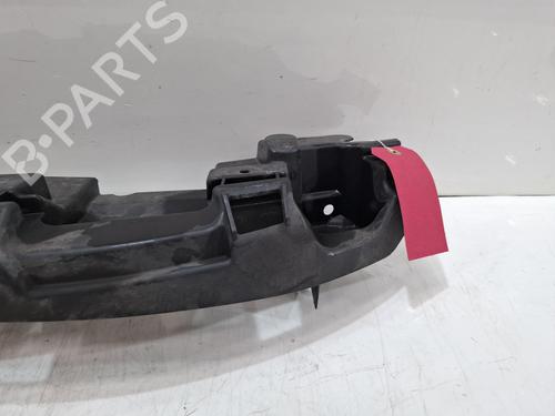 Frontplade/Frontkurv TOYOTA AYGO (_B4_) 1.0 (KGB40) | BP38254927C72 - Image 4