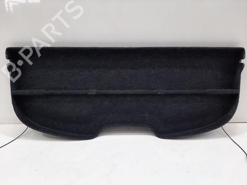 Rear parcel shelf FORD KA (RU8) 1.2 | BP28161444C85 