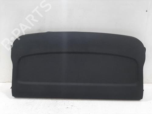 Hattehylde AUDI A3 Sportback (8VA, 8VF) 1.5 TFSI (150 hp) 31361047