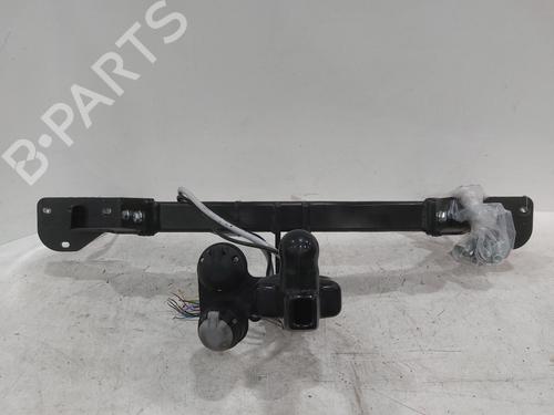 Used Tow ball/Mechanism MERCEDES-BENZ B-CLASS Sports Tourer (W245) B 180 CDI (245.207) (109 hp) 26848606