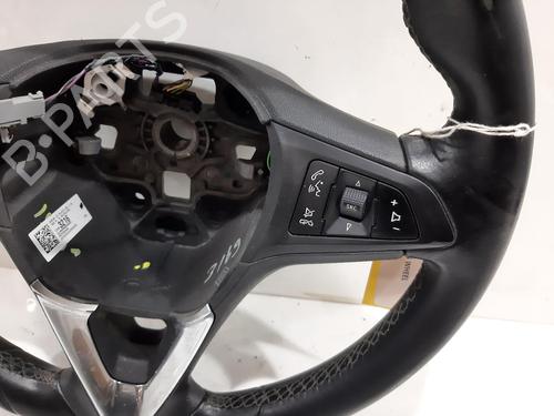 Rat VAUXHALL CORSA Mk IV (E) (X15) 1.4 | BP36087447C49 - Image 3