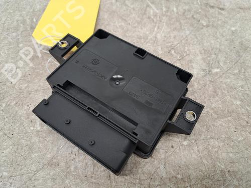 Control unit MERCEDES-BENZ SLC (R172) 200 (172.434) | BP26806703M11 