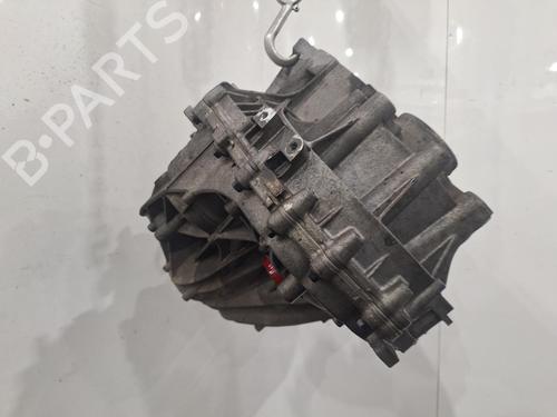 Gearbox VOLVO V40 Hatchback (525) D3 | BP33467638M3  - Image 5