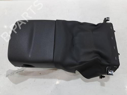 Andre JAGUAR I-PACE (X590) EV400 AWD | BP29163254O1 