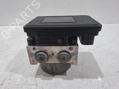 ABS Bremseaggregat ABS Bremseaggregat 39267445 39267445