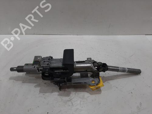 Used Steering column Steering column 30286032 30286032