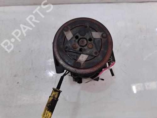 AC compressor CITROËN C3 II (SC_) 1.4 LPG | BP37258284M34 - Image 2