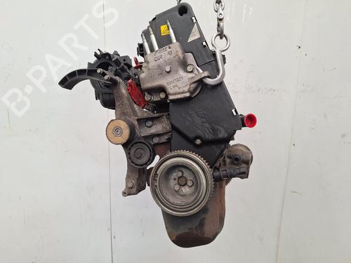 Motor Motor 39515702 39515702