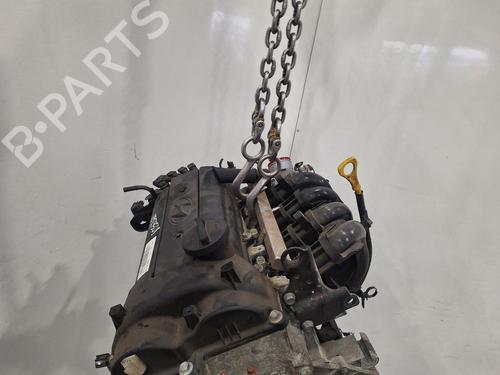 Engine HYUNDAI i20 II Coupe (GB) 1.2 | BP37608022M1 - Image 3
