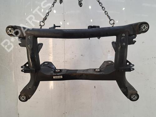 Used Subframe ALFA ROMEO GIULIA (952_) 2.0 (952ABA25B) (200 hp) 26844492