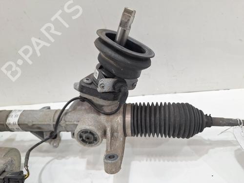 Steering rack MERCEDES-BENZ GLA-CLASS (X156) GLA 220 d 4-matic (156.905) | BP27280365M22 