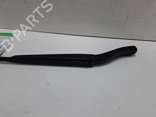 Other RENAULT MEGANE III Hatchback (BZ0/1_, B3_) 1.5 dCi (BZ09, BZ0D, BZ1W, BZ29, BZ14) | BP29397368O1 