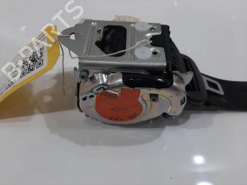 Other VW POLO VI (AW1, BZ1, AE1) 1.0 MPi | BP34404012O1 - Image 4