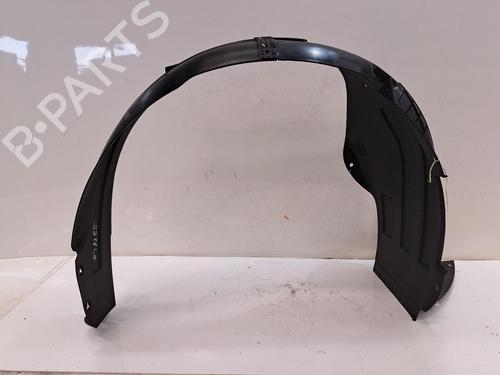 wheel-arch-kia-picanto-iii-ja-2017-34377392 main image