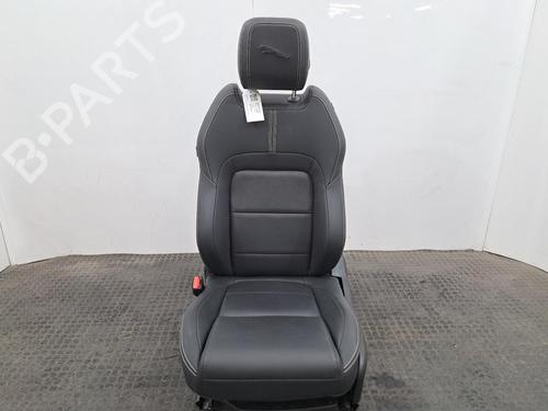 Used Other Other JAGUAR F-PACE (X761) 2.0 P400e Plug-in Hybrid (404 hp) 33868036 33868036